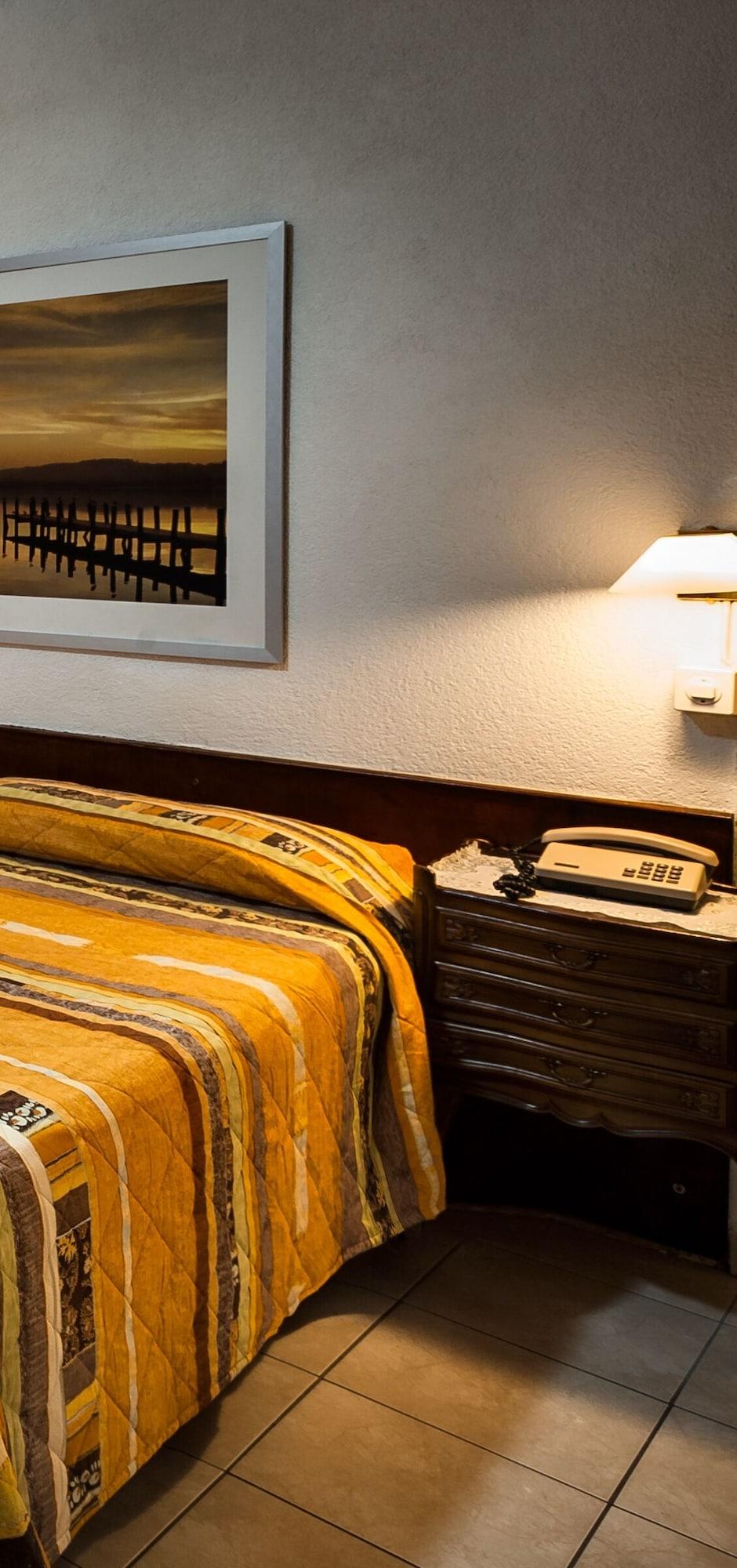 Easyrooms Dell'Angelo Locarno Eksteriør billede